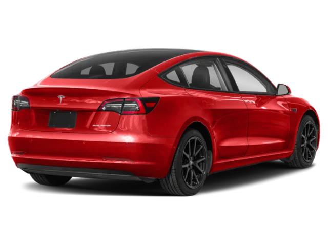 tesla model 3 2022 5YJ3E1EB4NF250185 image tesla model 3 2022 5YJ3E1EB4NF250185 image